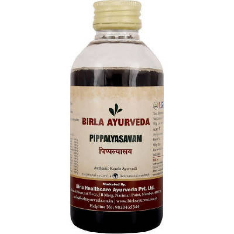 Birla Ayurveda Ð iÑ€Ñ€Ð°lyÐ°sÐ°vÐ°m