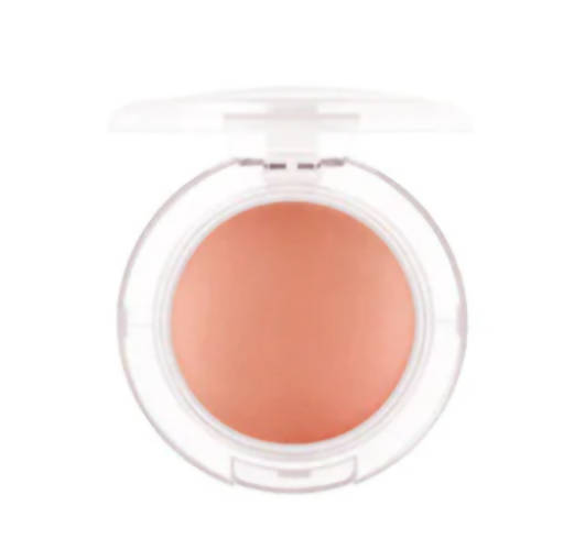 Mac Glow Play Blush - So Natural