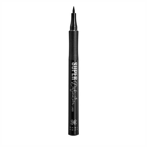 Avon True Super Definition Liquid Liner