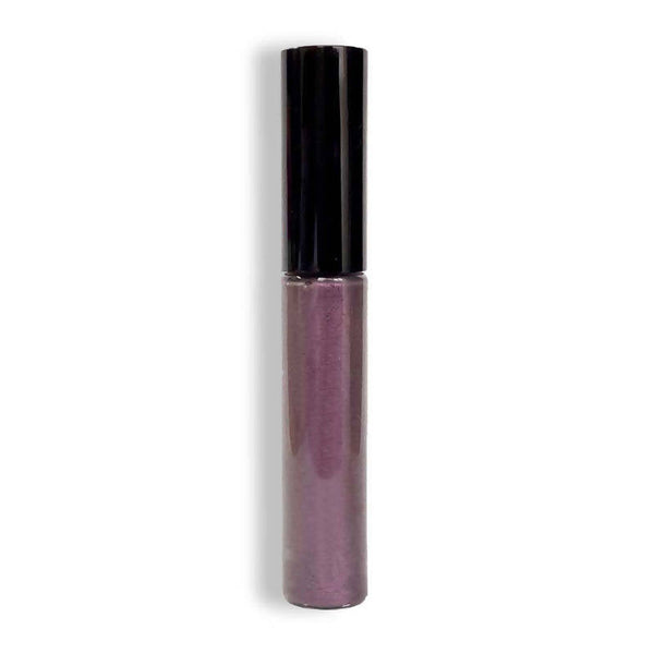 Ruby's Organics Quick Set Liquid Eyeshadow - Stargazer