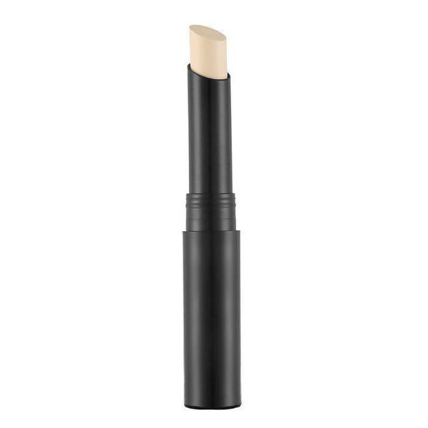 Avon True Color Flawless Concealer Stick Golden Light