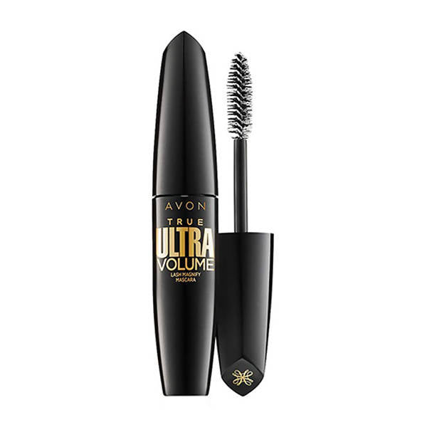 Avon True Color Ultra Volume Lash Magnify Mascara