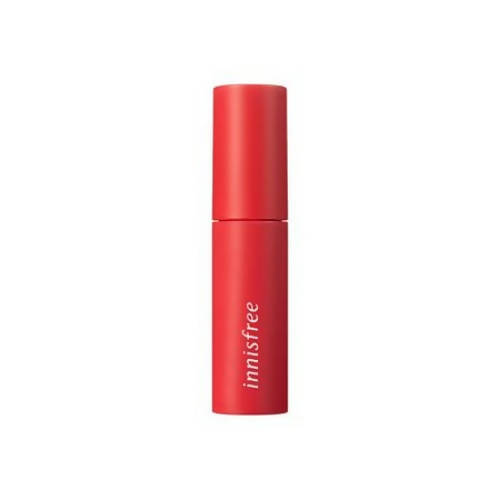 Innisfree Vivid Cotton Ink 2 - Bright Watermelon