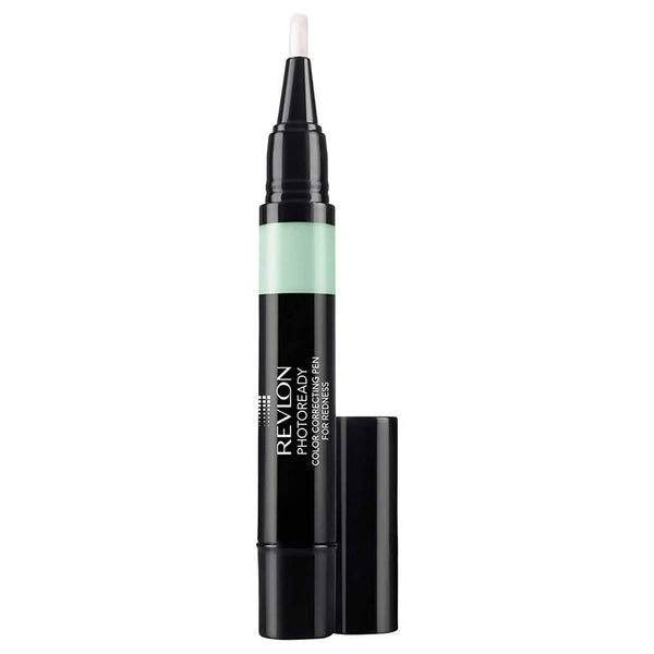 Revlon PhotoReady Color Correcting Pen - For Redness