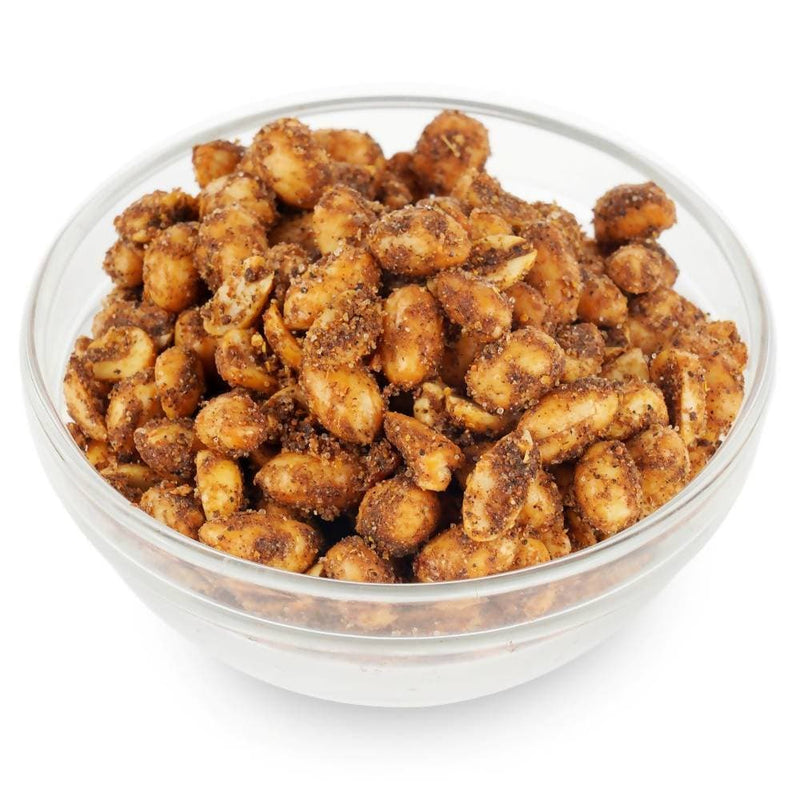 Nathu's Masala Peanuts