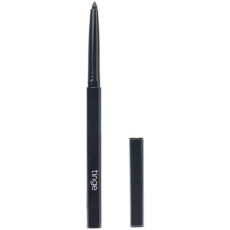 Tinge Dark Knight Eye Pencil