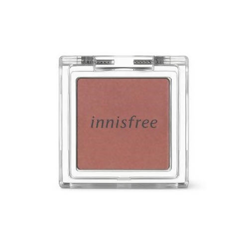 Innisfree My Eyeshadow (Shimmer) 1.9 - 24 - Golden Rose