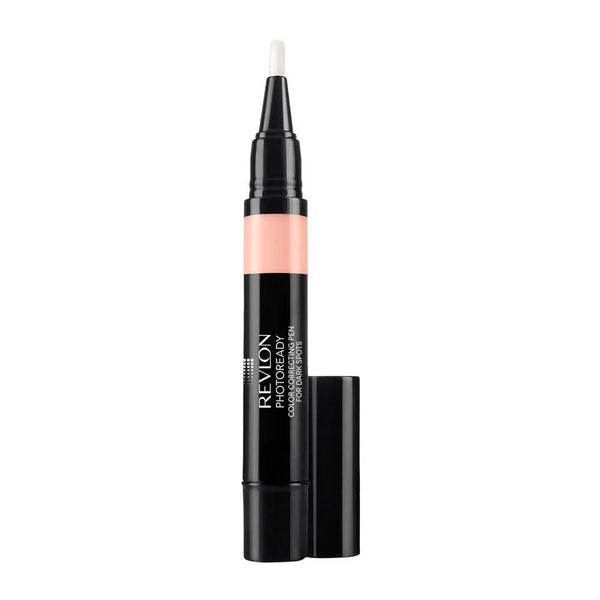 Revlon PhotoReady Color Correcting Pen - For Dark Spots