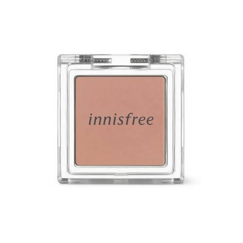 Innisfree My Eyeshadow (Matte) 1.5 - 11 - Light Desert Sand