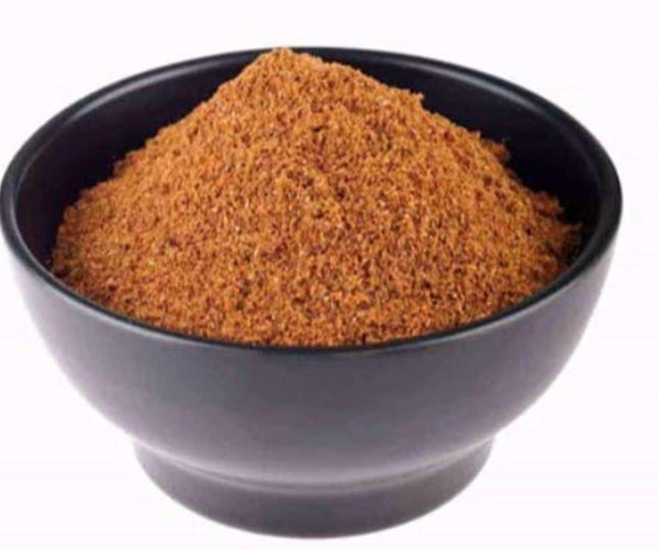 Garam Masala Powder