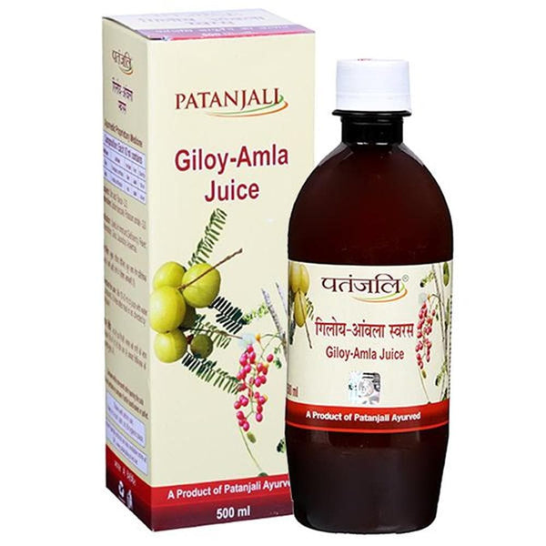 Amla and giloy juice benefits discount