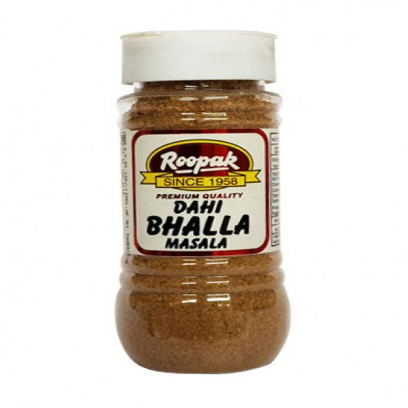 Roopak Dahi Bhalla Masala Powder