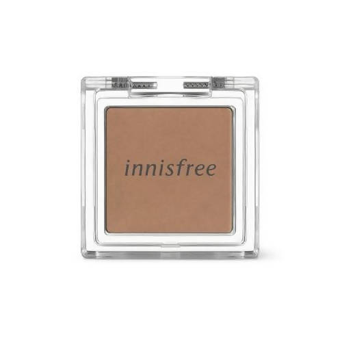 Innisfree My Eyeshadow (Matte) 1.5 - 19 - Iced Latte