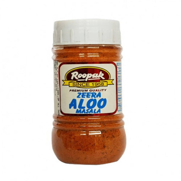 Roopak Zeera Aloo Masala Powder