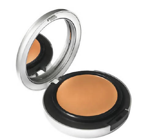 Mac Studio Fix Tech Cream-to-Powder Foundation - NC37