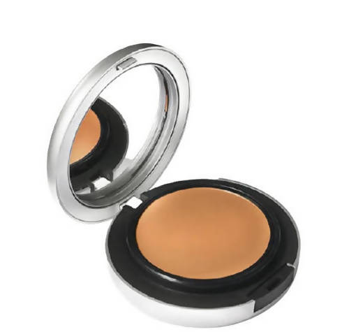 Mac Studio Fix Tech Cream-to-Powder Foundation - NC35