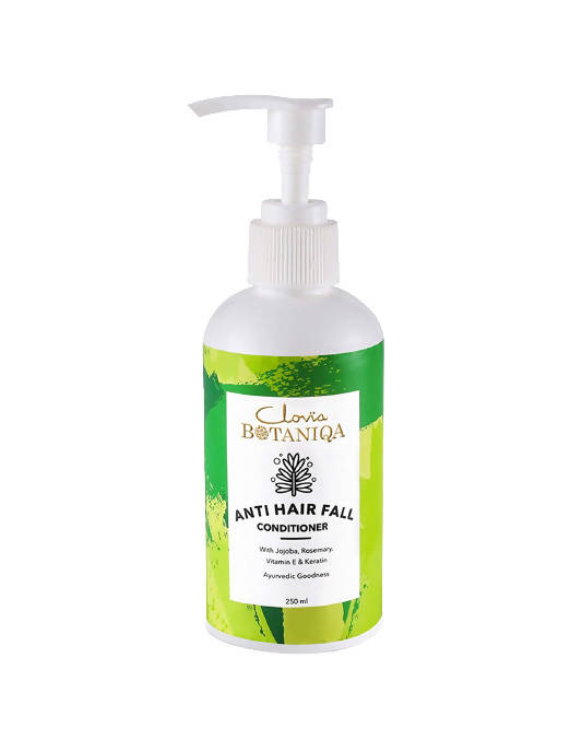 Clovia Botaniqa Anti Hair Fall Conditioner