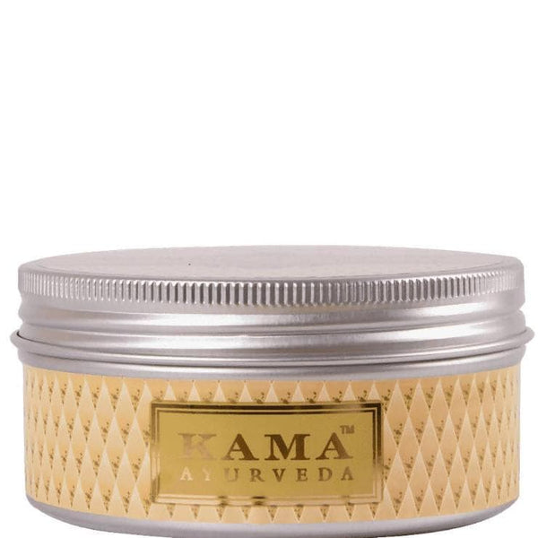 Kama Ayurveda Kokum And Almond Body Butter 200gm