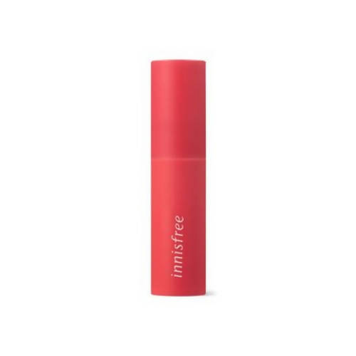 Innisfree Vivid Cotton Ink 19 - Deep Watermelon