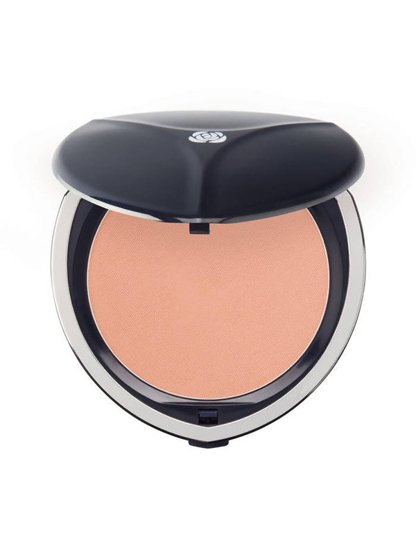 Chambor Noisette RR5-105 Silver Shadow Compact Powder