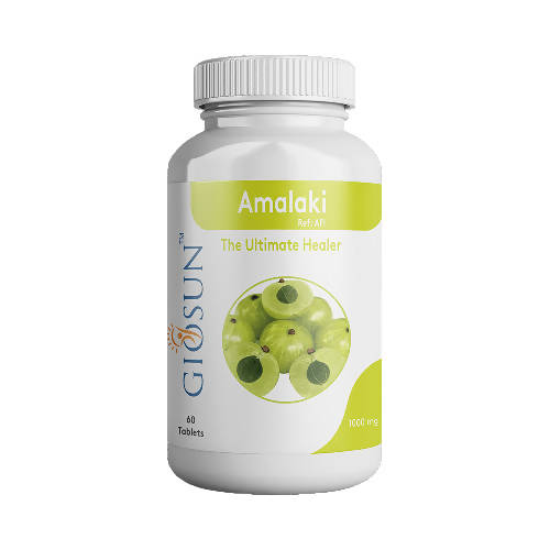 Giosun Amalaki Tablets