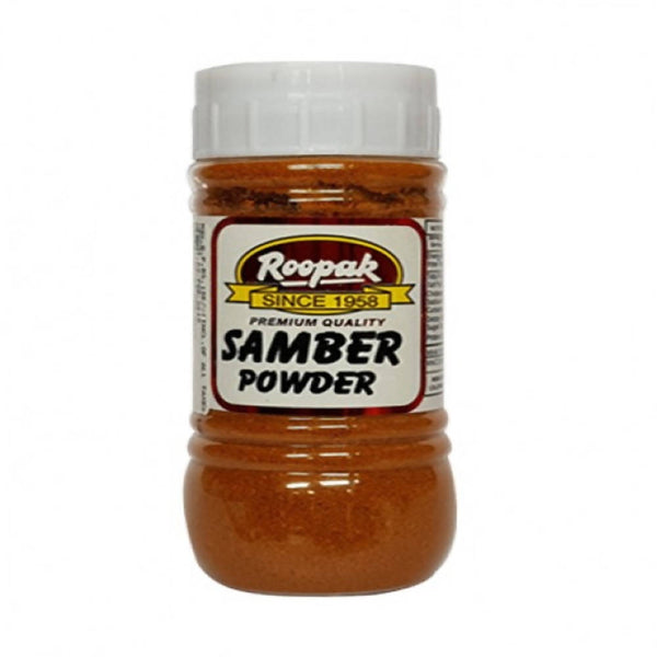 Roopak Sambar Powder