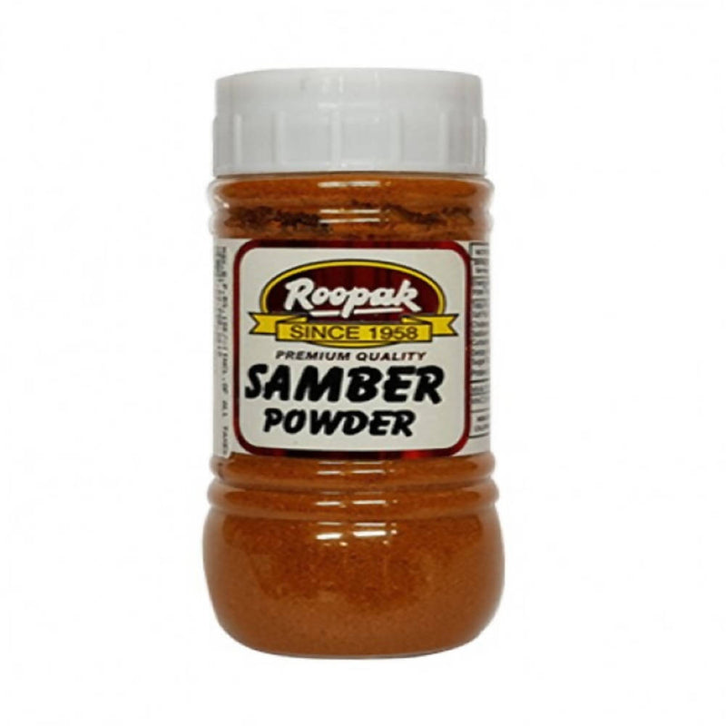 Roopak Sambar Powder