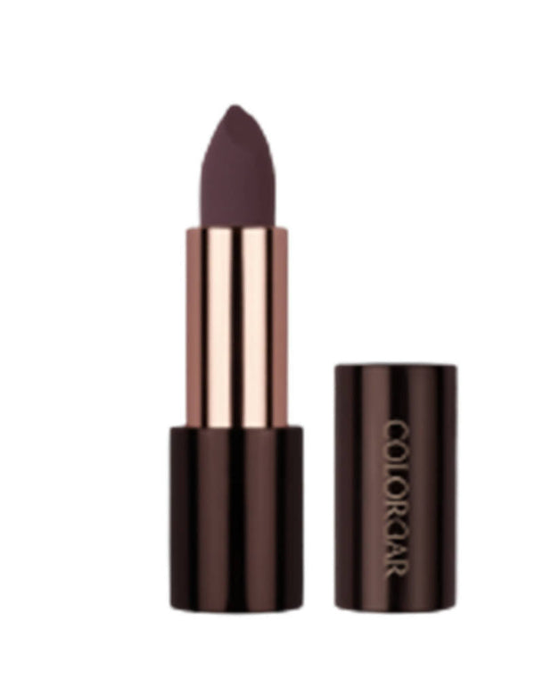 Colorbar Sinful Matte Lipcolor - Naked