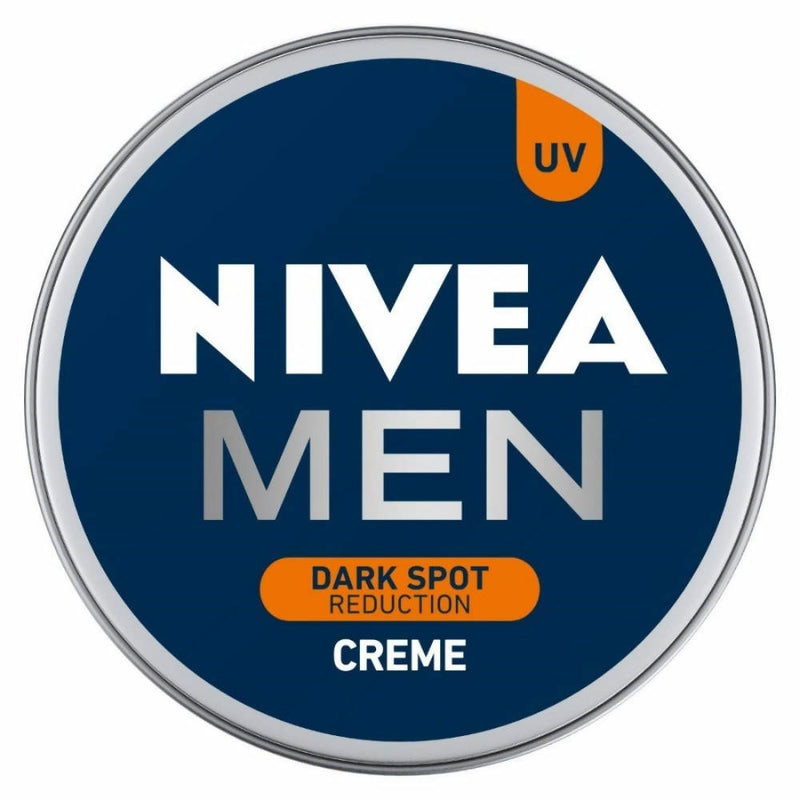 Nivea Men Dark Spot Reduction CrÃ¨me