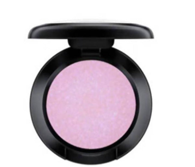 Mac Eye Shadow -