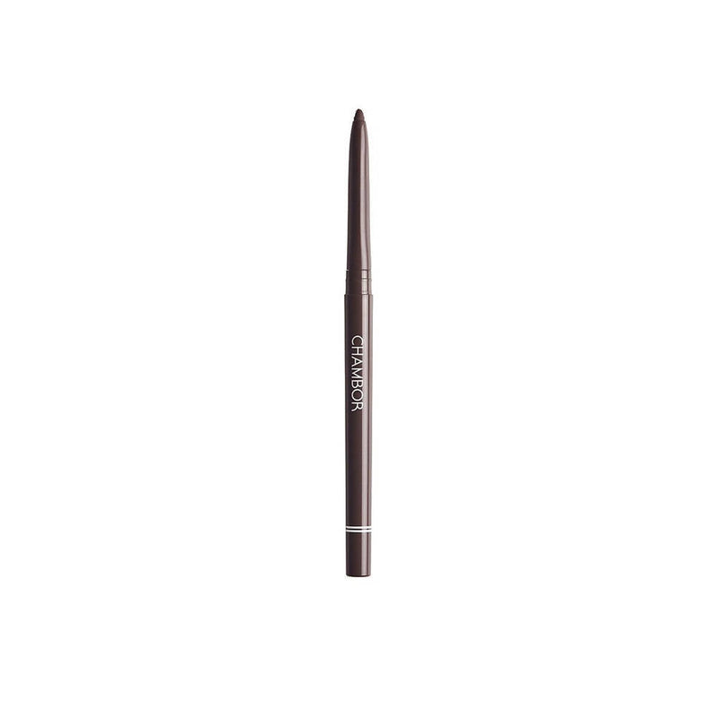 Chambor Intense Definition Gel Eye Liner Pencil | 103 Dark Chocolate