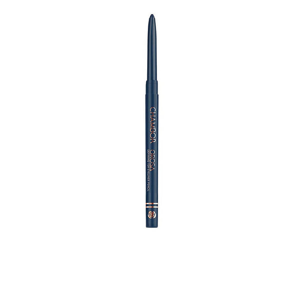 Chambor Orosa Defining 10h Eyeliner Pencil - Blue