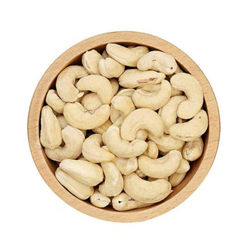 Native Harvest Cashew Whole