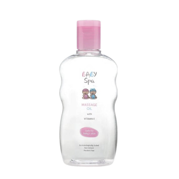 Modicare baby 2025 soap price