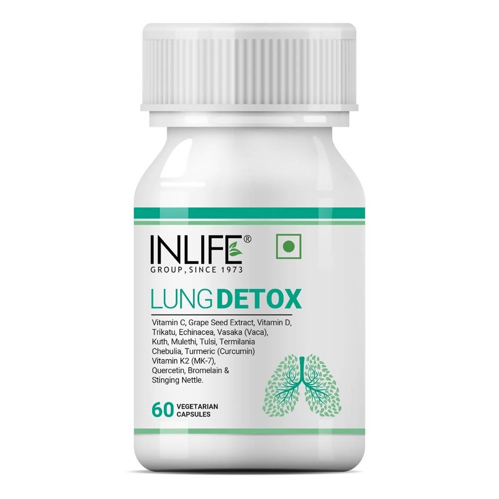 ipamorelin price peptide Ipamorelin 5mg – NovaVitality ipamorelin price peptide Ipamorelin 5mg – NovaVitality