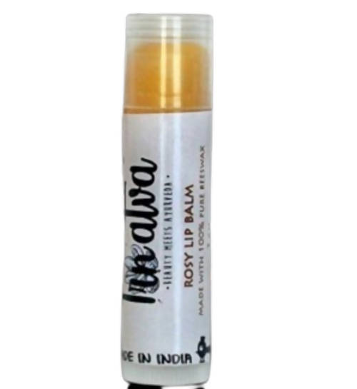 Trnatva Rosy Lip Balm