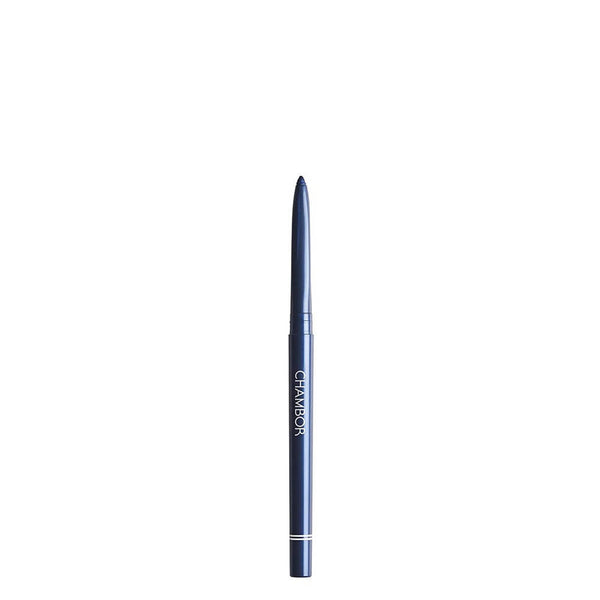 Chambor Intense Definition Gel Eye Liner Pencil | 104 Sapphire Blue