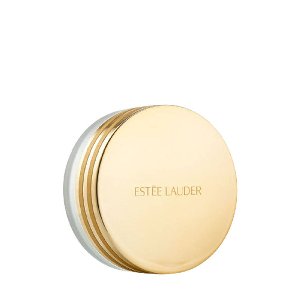 Estee Lauder Advanced Night Micro Cleansing Balm