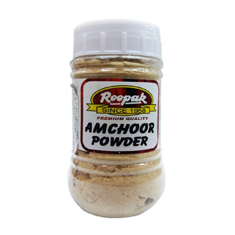 Roopak Amchoor Powder