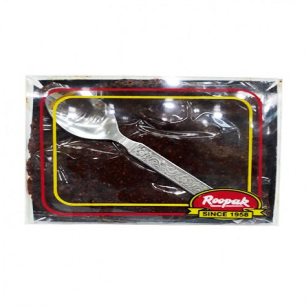 Roopak Anardana Churan Paste