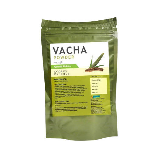 Nirogam Vacha Powder