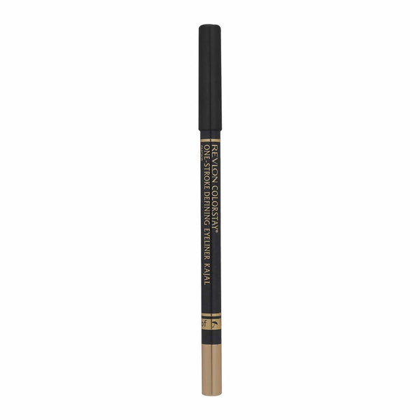 Revlon Colorstay One-Stroke Defining Eyeliner Kajal - Smoke