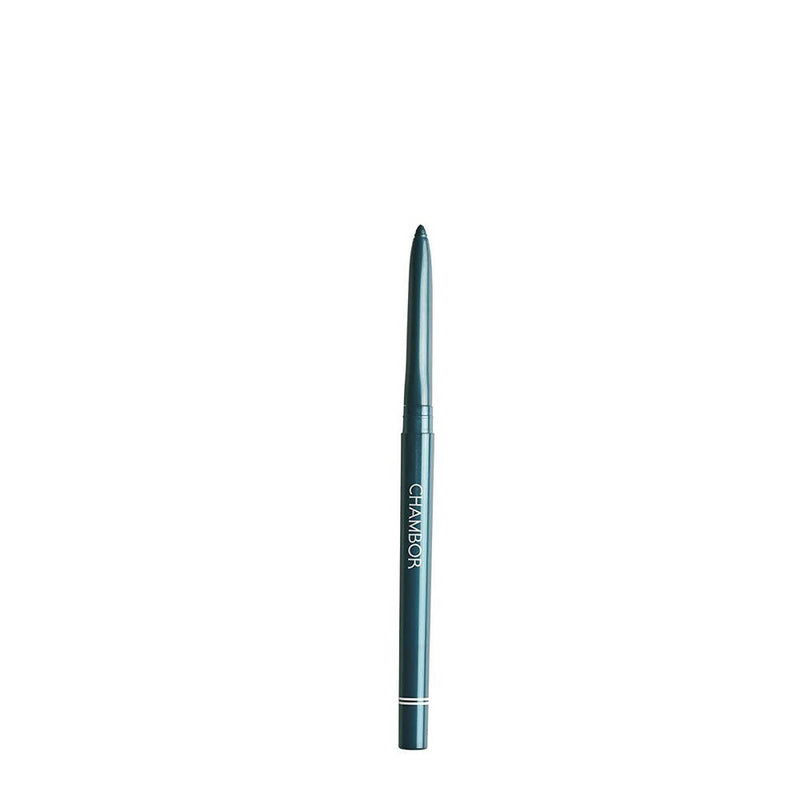 Chambor Intense Definition Gel Eye Liner Pencil | 106 Teal