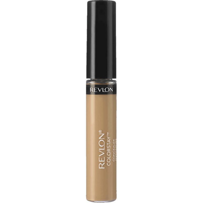 Revlon Colorstay Concealer - Medium/Deep