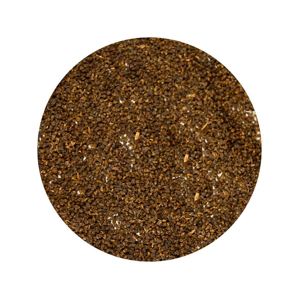 Goodricke Amgoorie Orange Pekoe Tea