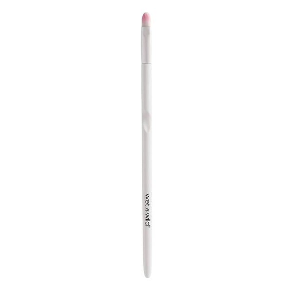 Wet n Wild Small Concealer Brush