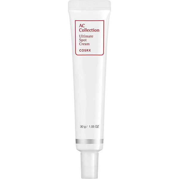 Cosrx AC Collection Ultimate Spot Cream