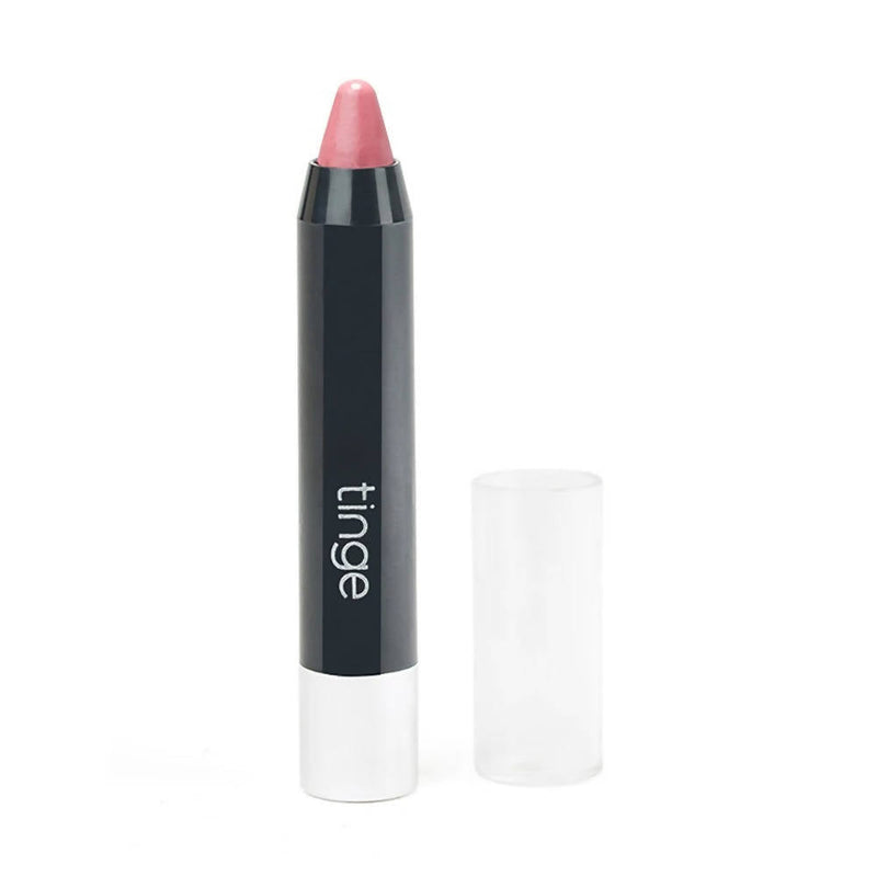 Tinge Buff Multi Shade Stick