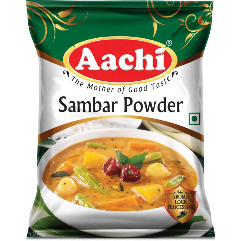 Aachi Sambar Powder