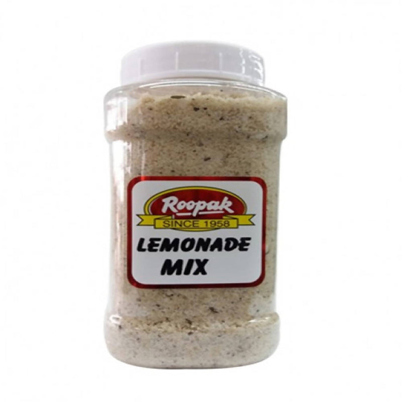 Roopak Lemonade Mix